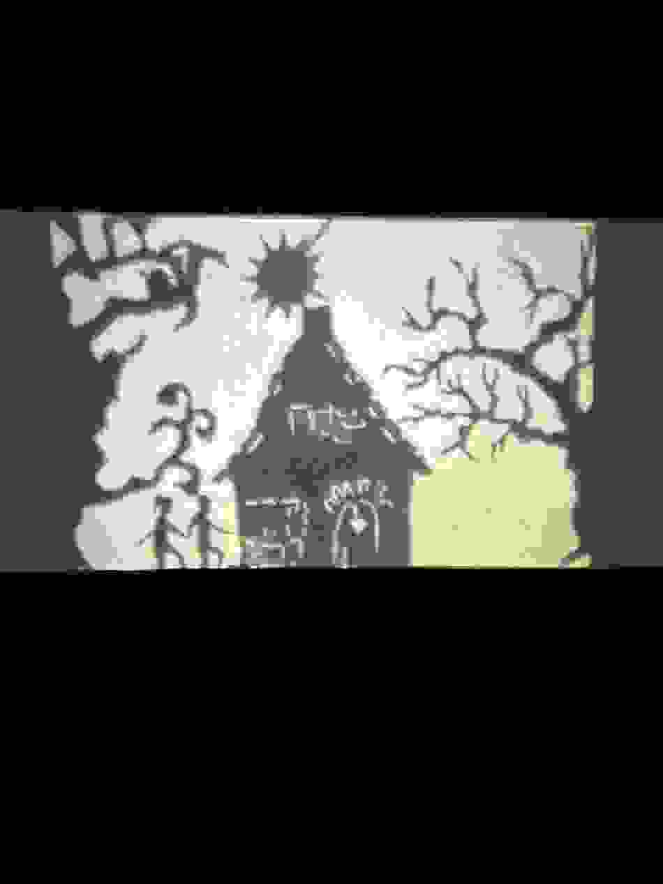 Placeholder for IMG 8336