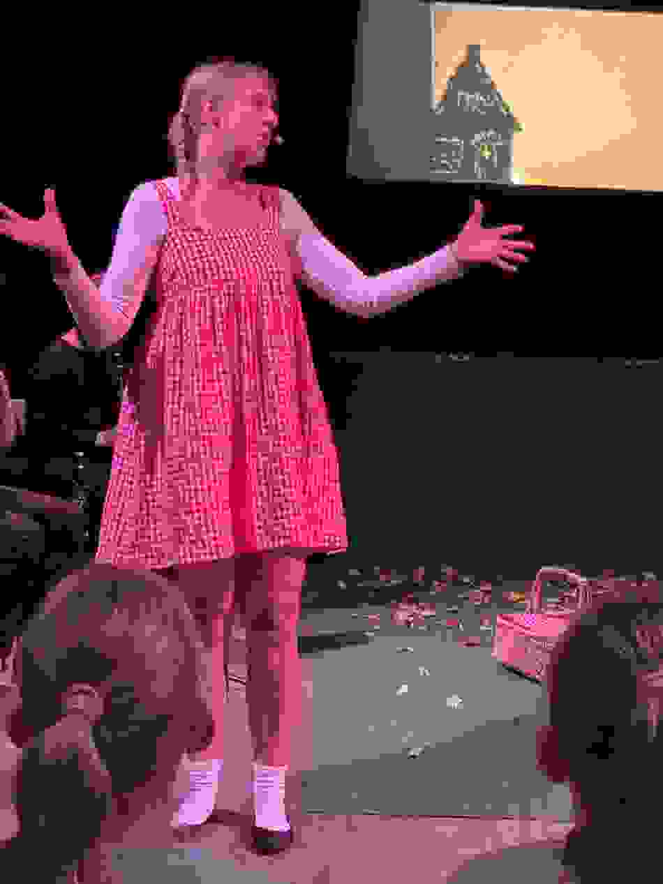 Placeholder for IMG 8347