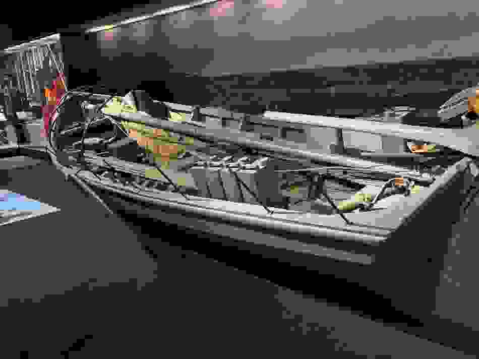 Placeholder for IMG 8232
