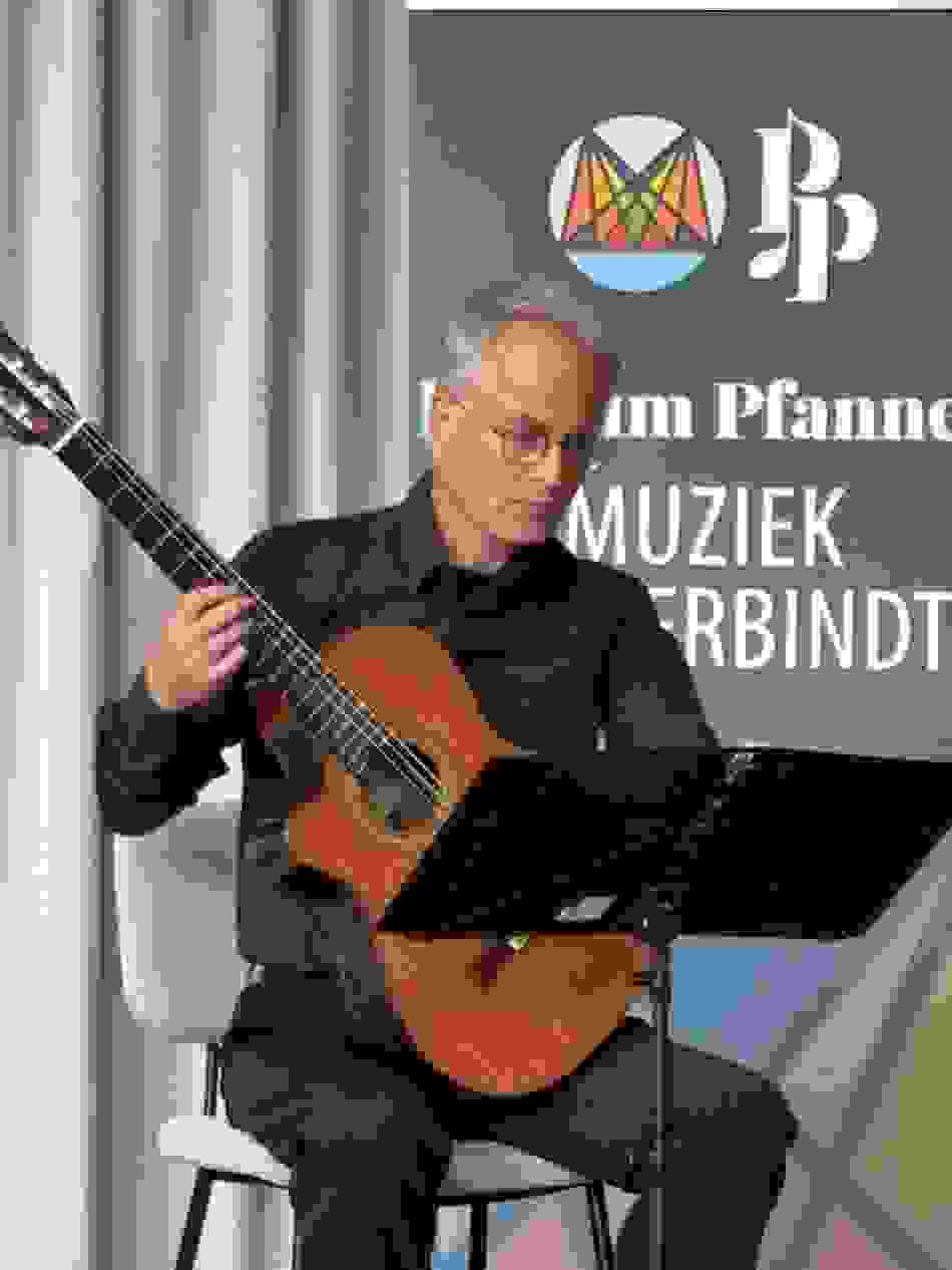 Placeholder for IMG 8011