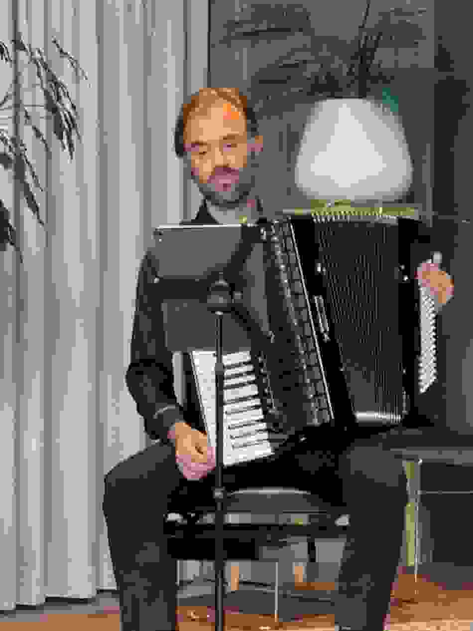 Placeholder for IMG 8013